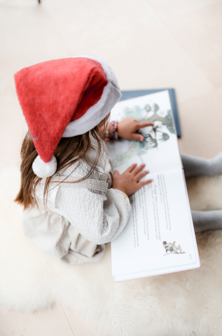 Les meilleurs cadeaux de Noël sont les cadeaux personnalisés !