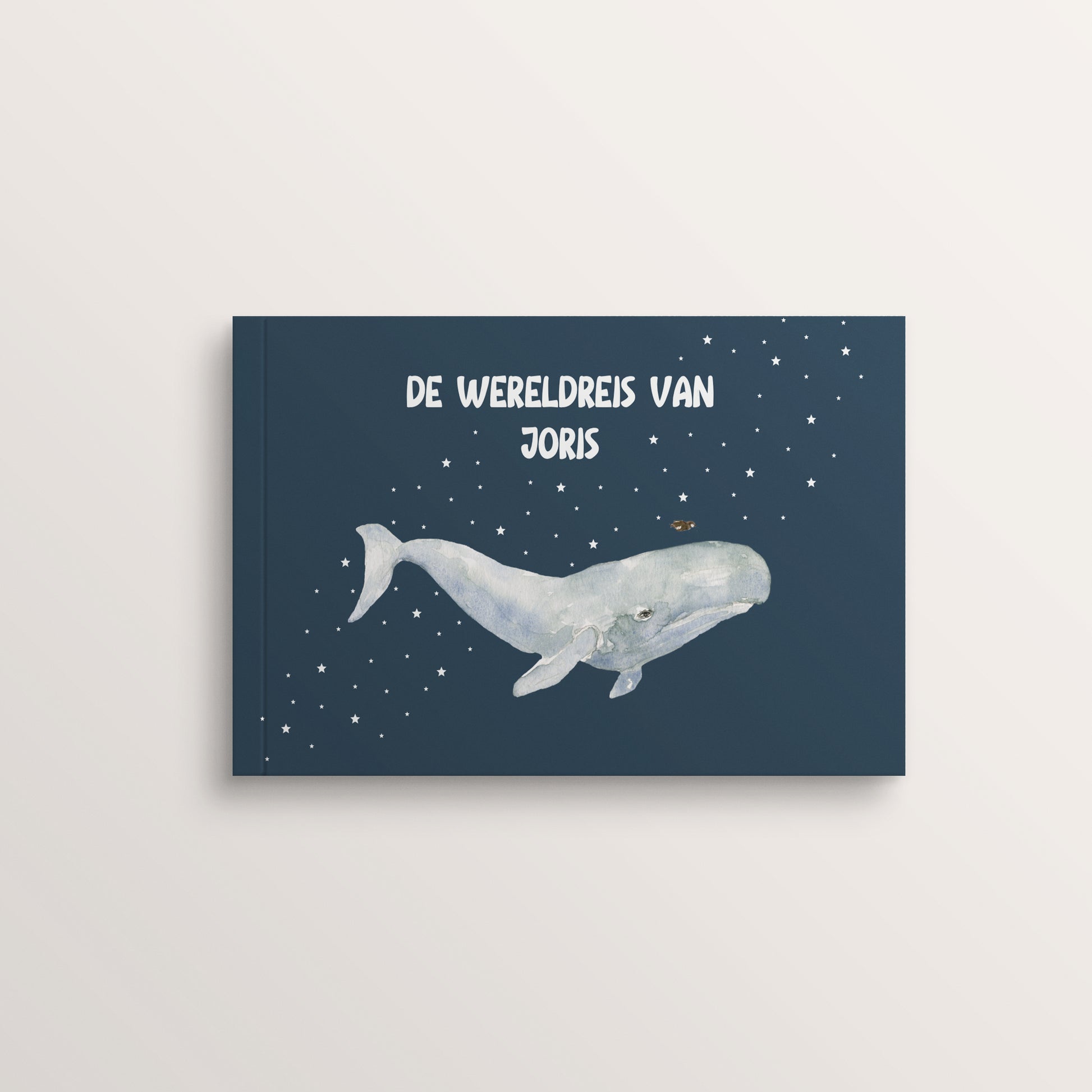 gepersonaliseerd_boek_de_wereldreis