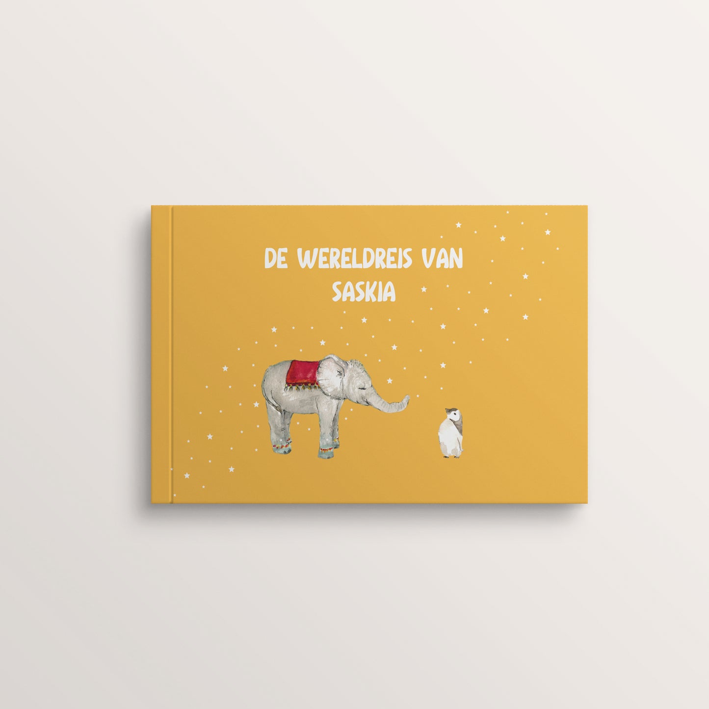 gepersonaliseerd_boek_de_wereldreis