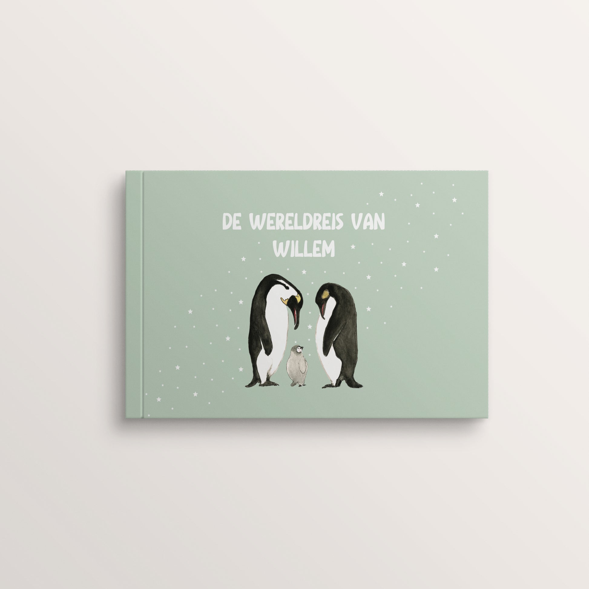 gepersonaliseerd_boek_de_wereldreis