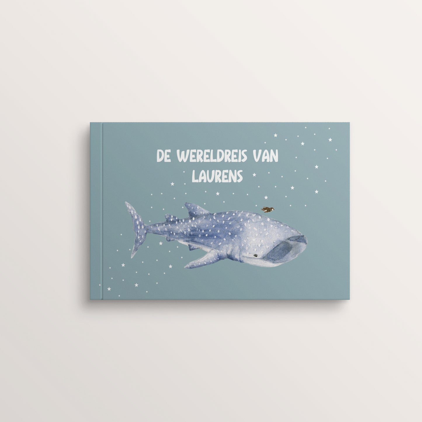 gepersonaliseerd_boek_de_wereldreis