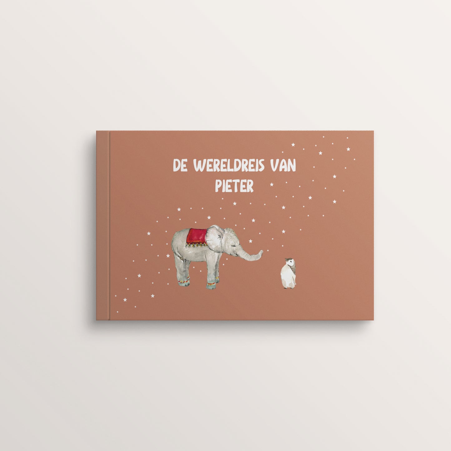 gepersonaliseerd_boek_de_wereldreis