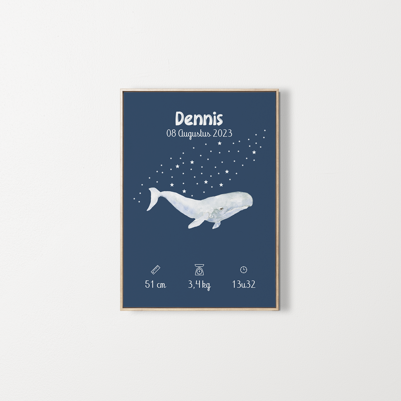 geboorte_poster_walvis_NL