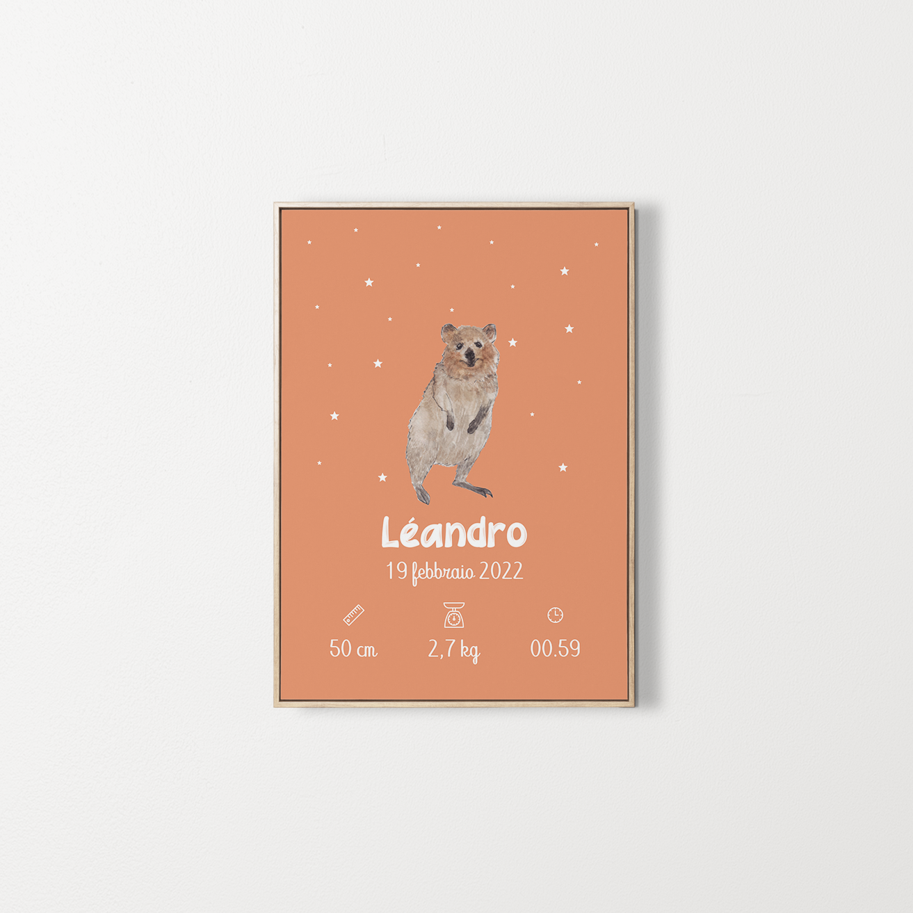 manifesto_rinascimento_quokka