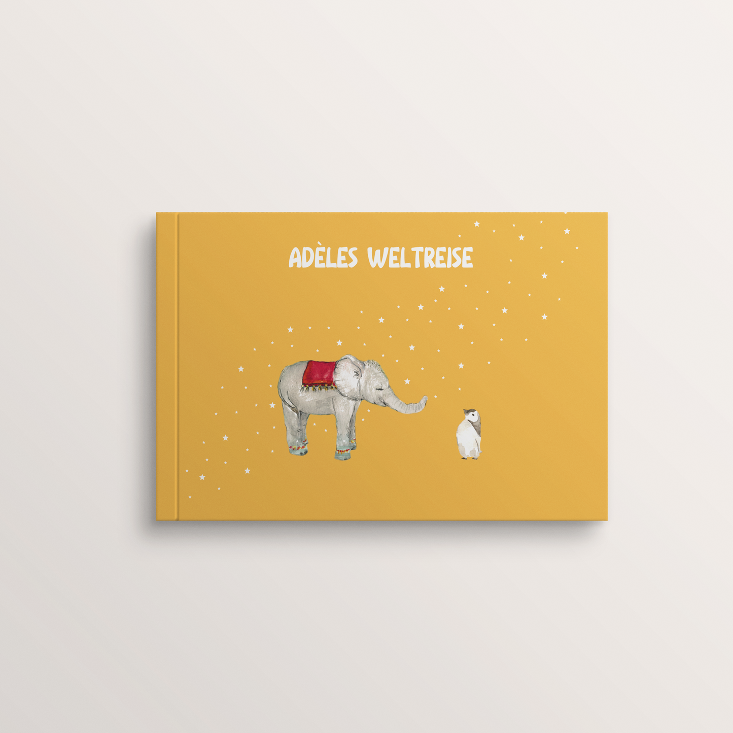 personalisiertes_Kinderbuch_Weltreise_gelb