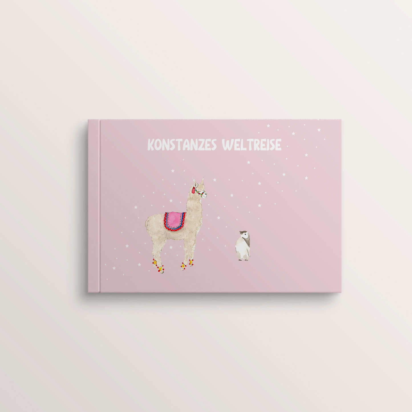 personalisiertes_Kinderbuch_Weltreise_rosa