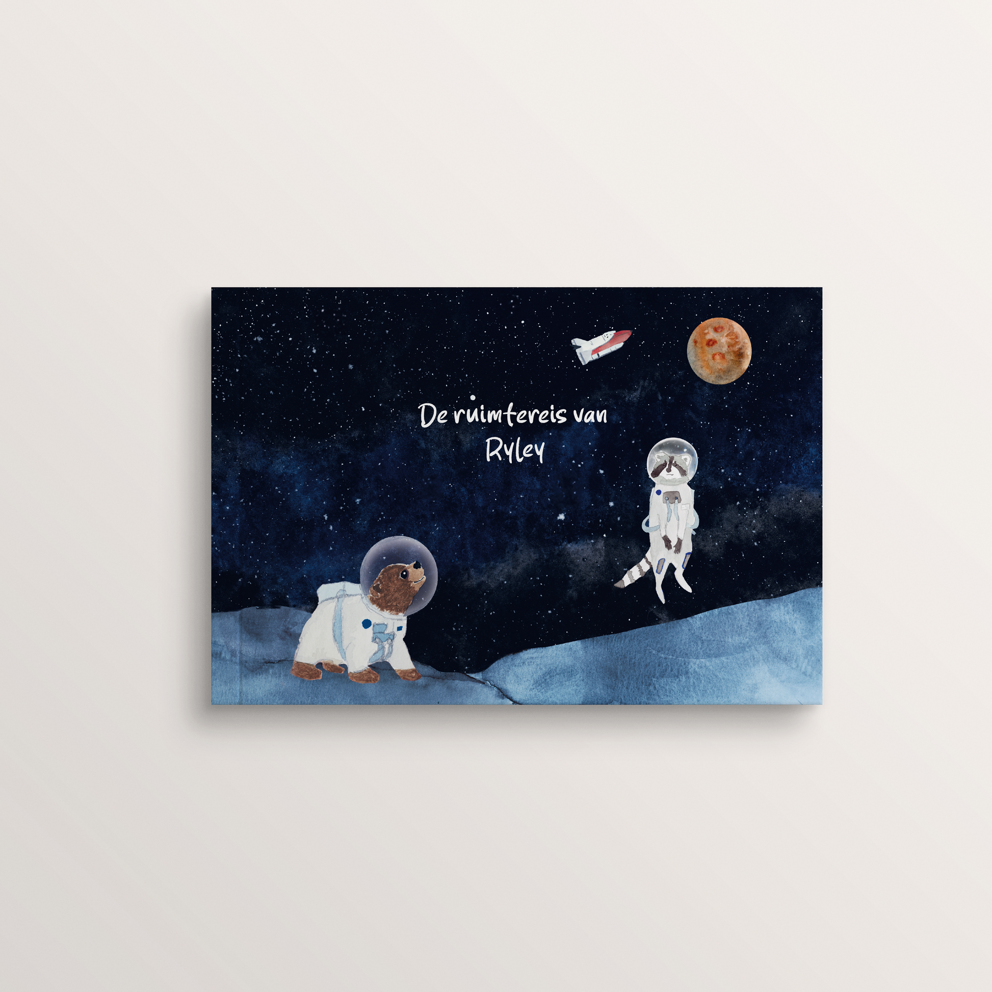 ruimtereis_duo_gepersonaliseerd_kinderboek_universum_mars